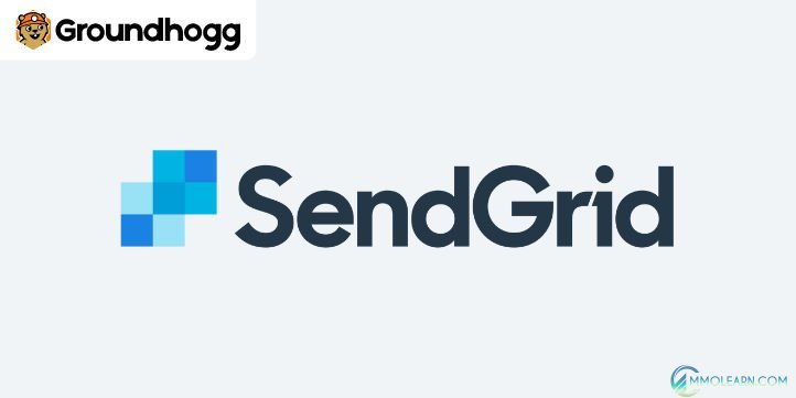 Groundhogg – SendGrid Integration.jpg
