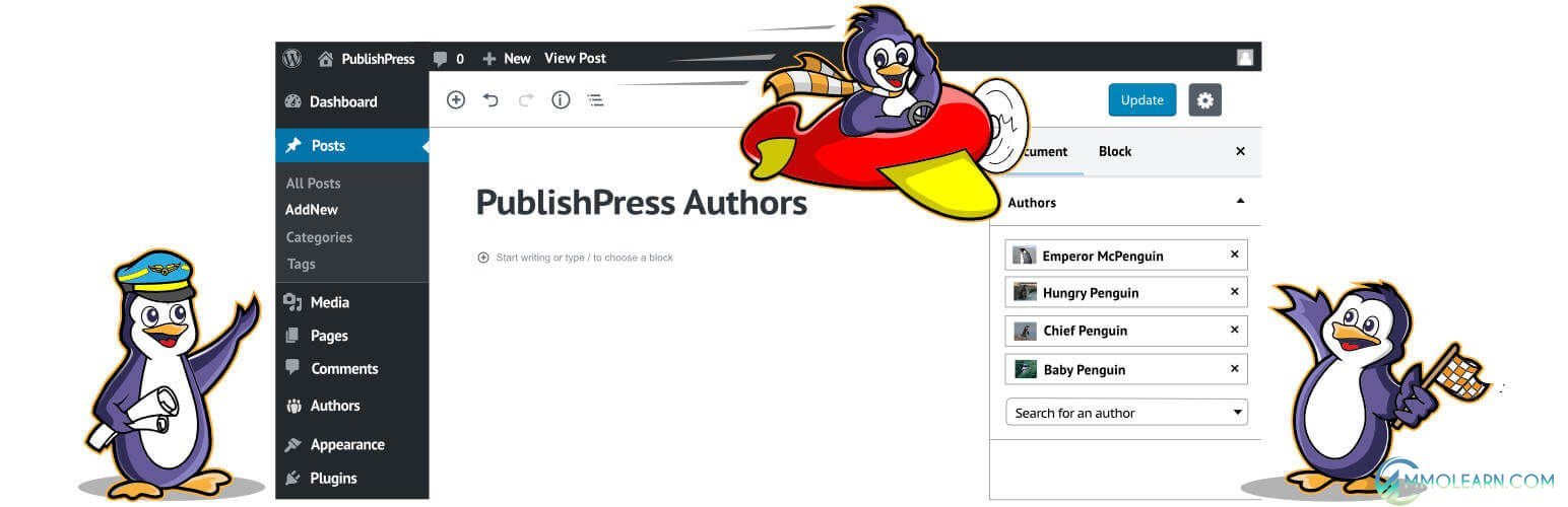 PublishPress Authors Pro.jpg