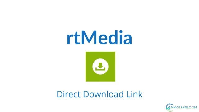 rtMedia Direct Download Link.jpg