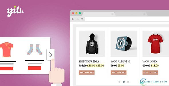 YITH Woocommerce Product Slider Carousel.jpg