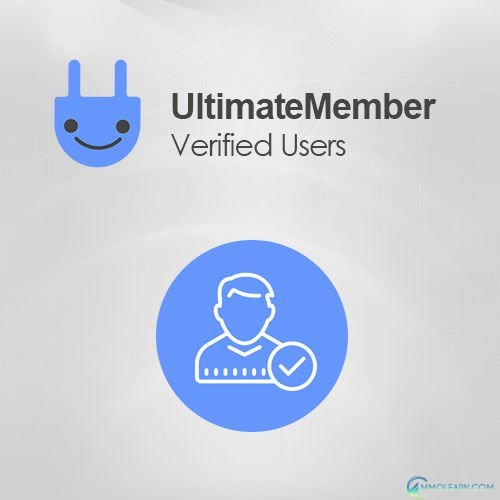 Ultimate Member Verified Users.jpg