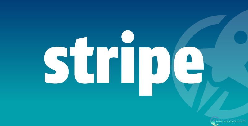 LifterLMS Stripe Extension.jpg