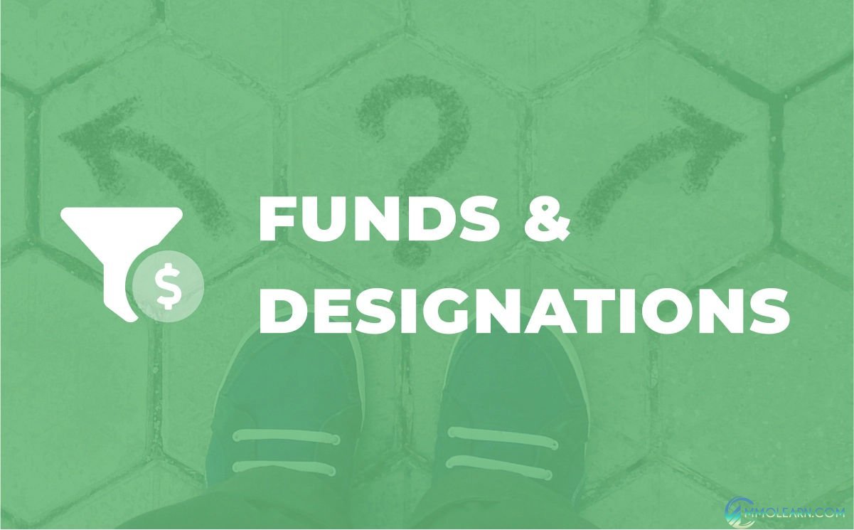 Give Funds and Designations.jpg
