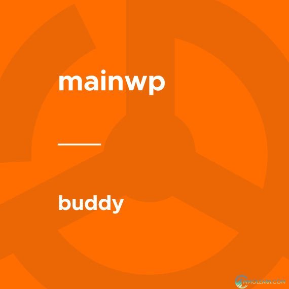 MainWP Buddy.jpg