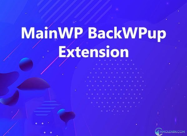 MainWP BackWPup.jpg