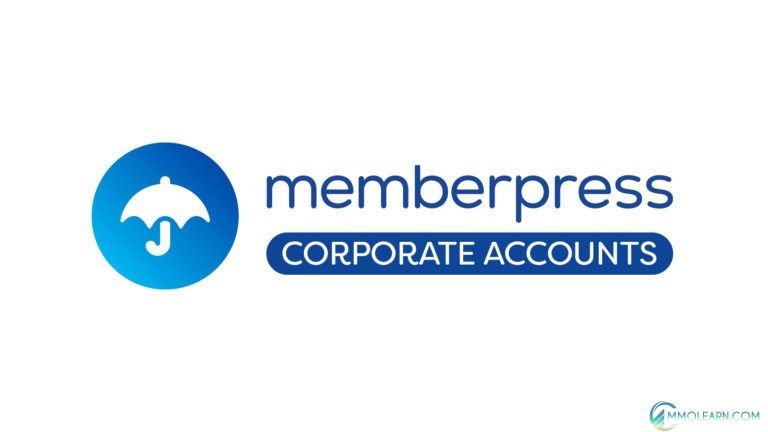 MemberPress Corporate Accounts.jpg