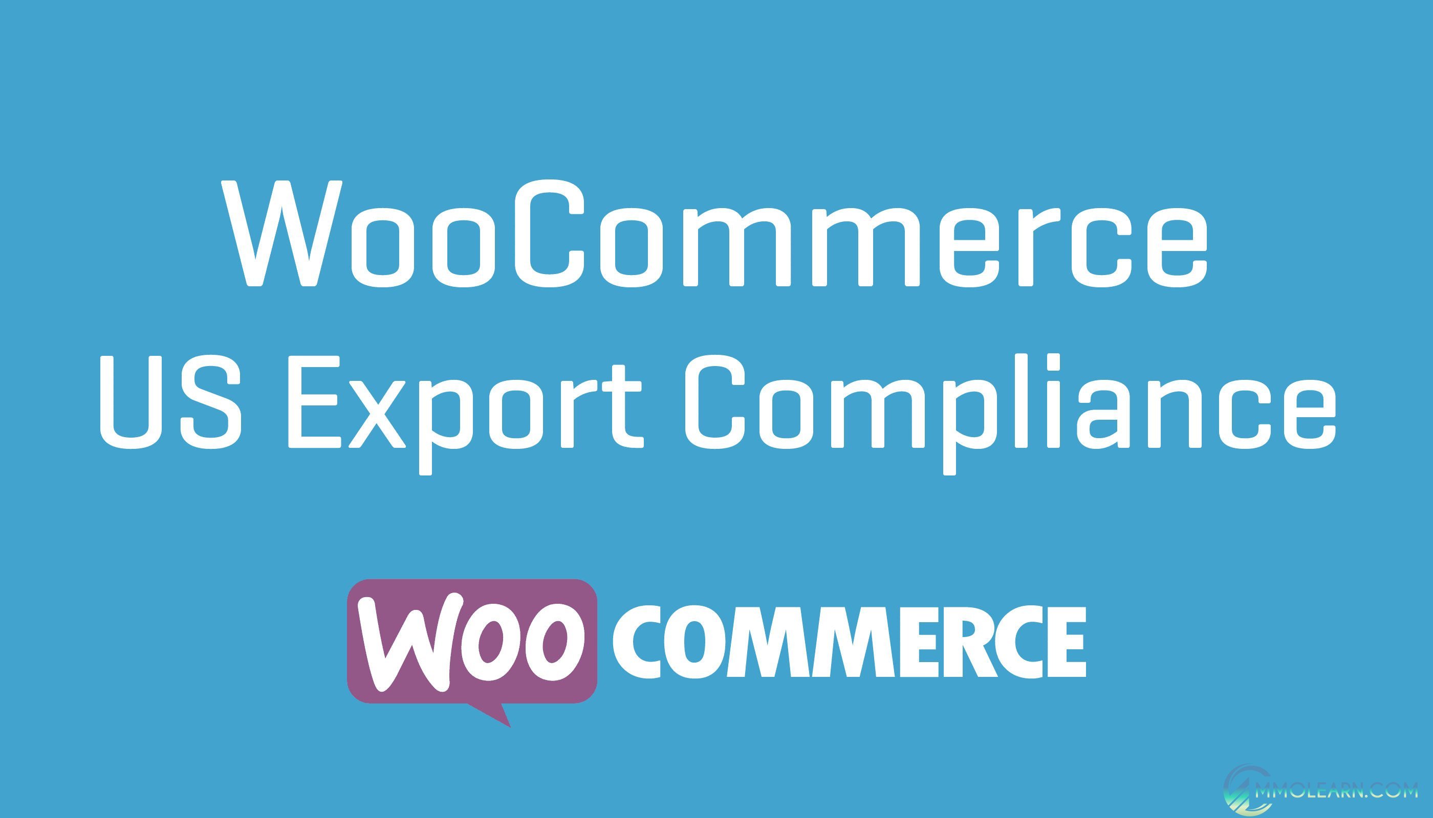 WooCommerce US Export Compliance.jpg