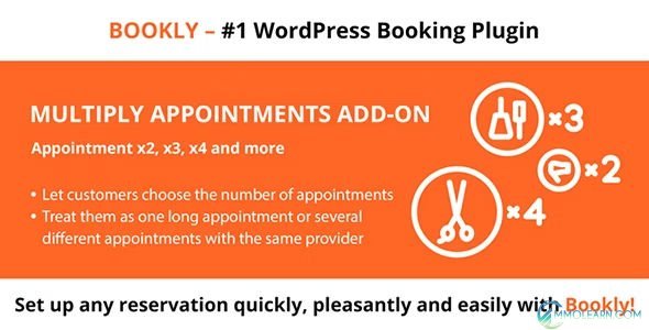 Bookly Multiply Appointments.jpg