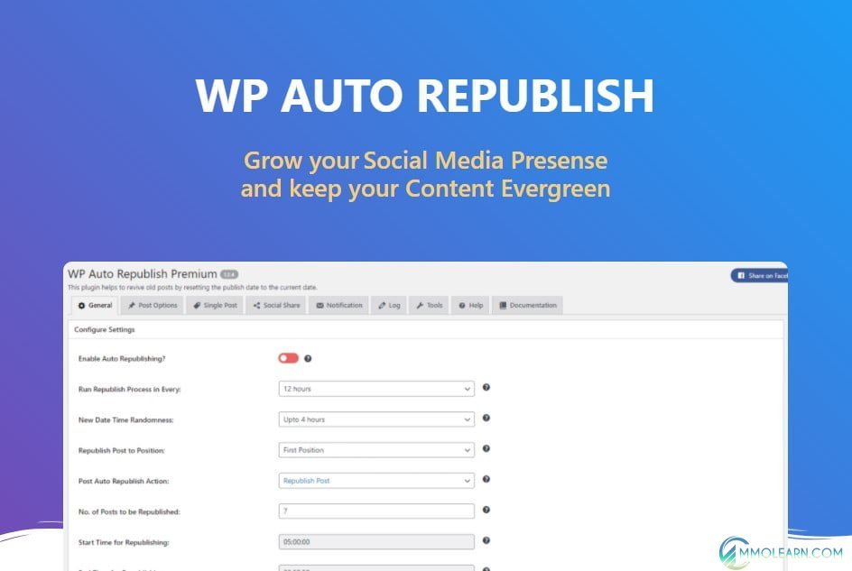 WP Auto Republish Premium 6.jpg