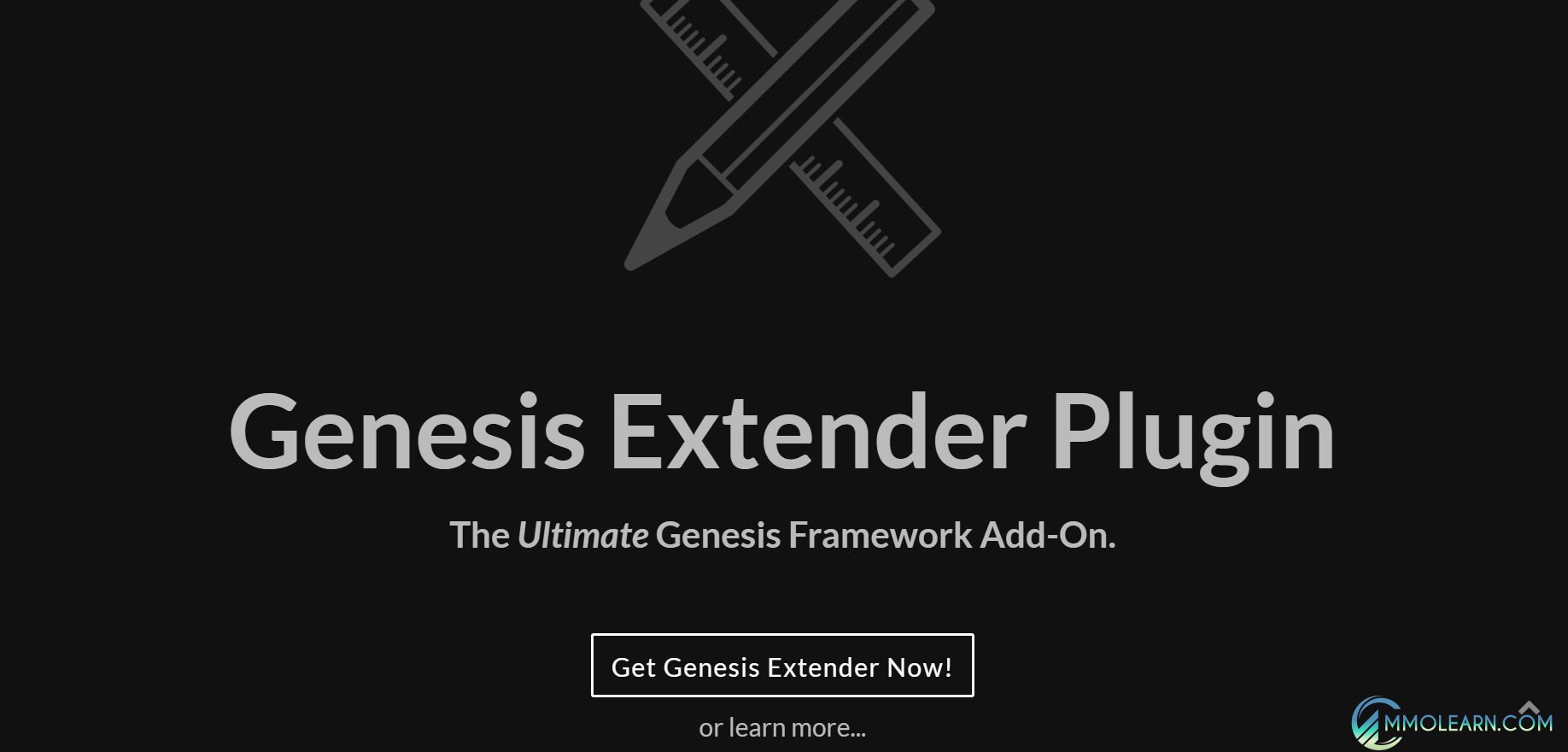 Genesis Extender Plugin.jpg
