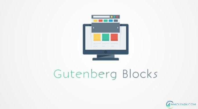 WPDownload Manager - Gutenberg Blocks.jpg