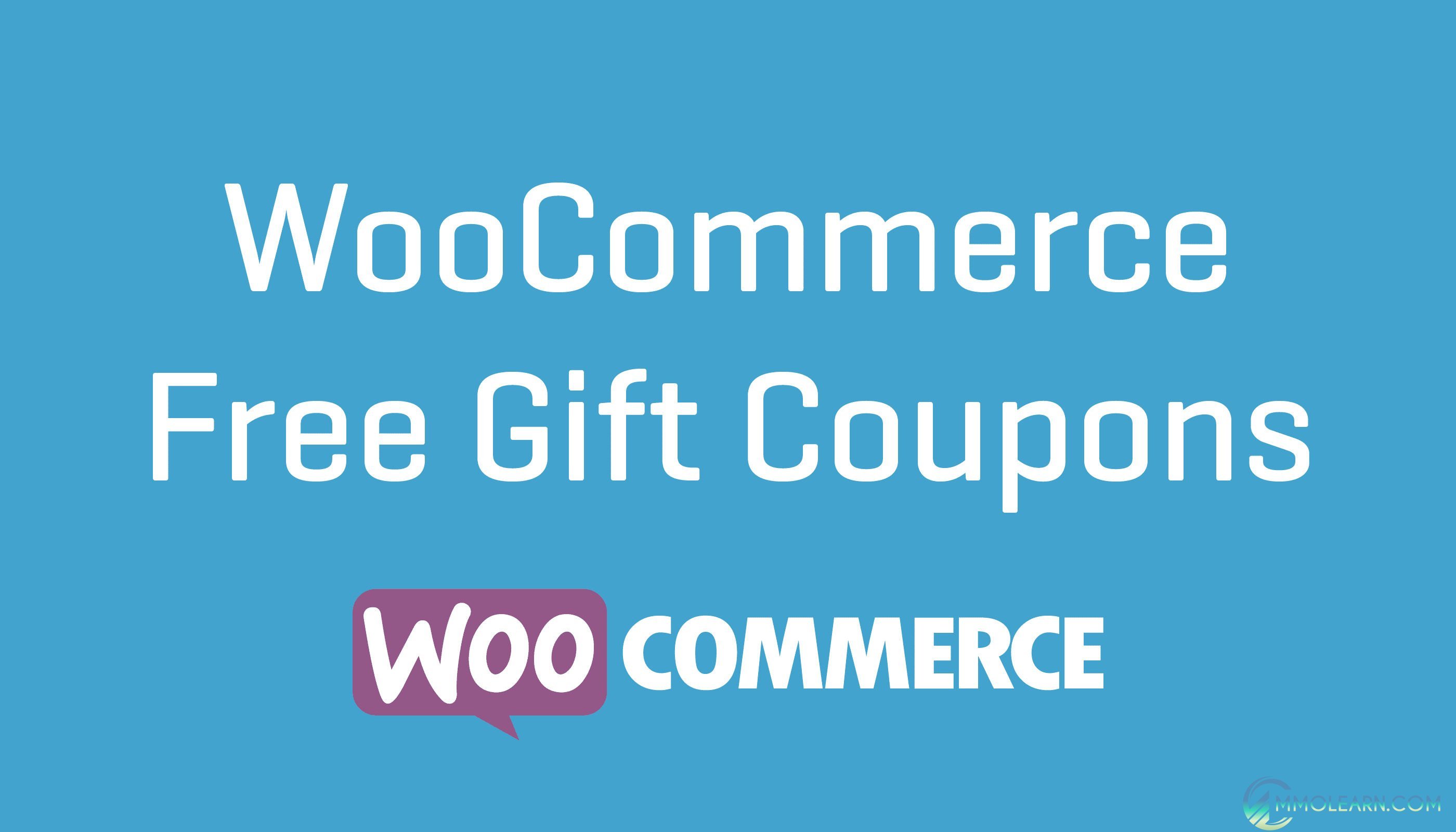 WooCommerce Free Gift Coupons.jpg