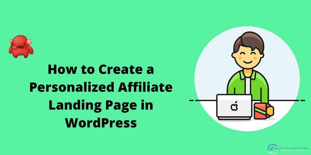 AffiliateWP Landing Pages.jpg