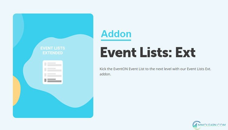 EventOn Events Lists Extended Add-on.jpg