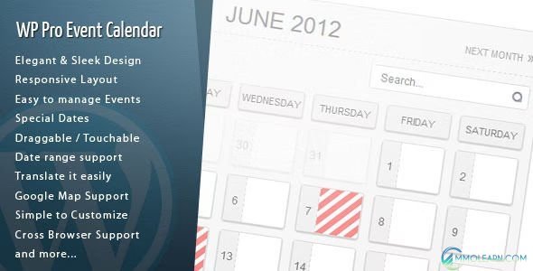 WordPress Pro Event Calendar.jpg