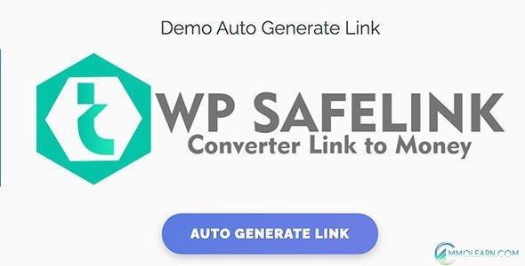 WP Safelink - Converter Your Download Link to Adsense.jpg