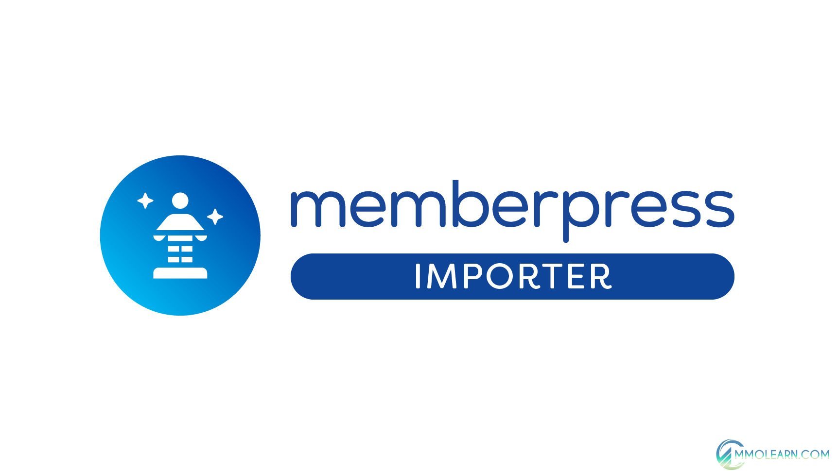 MemberPress Importer.jpg