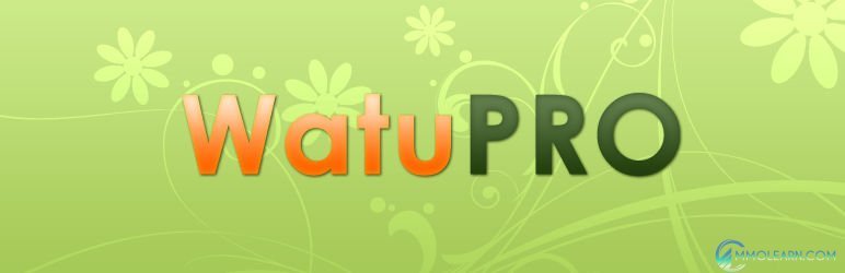 WatuPRO - Create Exams Tests and Quizzes.jpg
