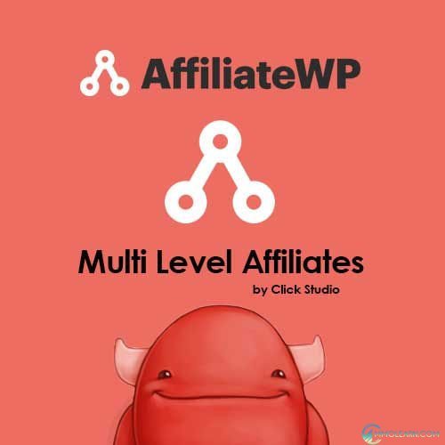 AffiliateWP Multi Level Affiliates.jpg