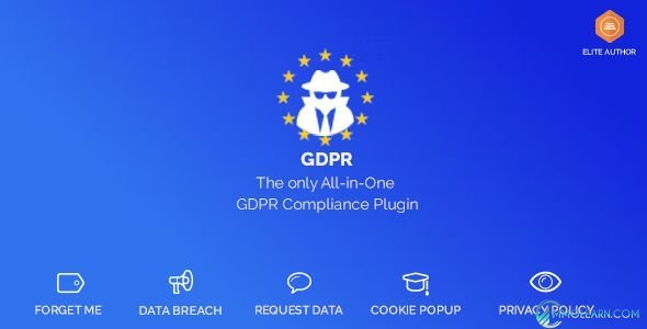 WordPress GDPR & CCPA.jpg