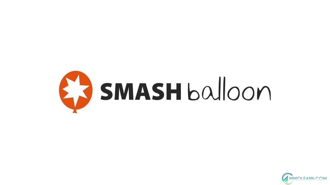 SMASH BALLOON.jpg