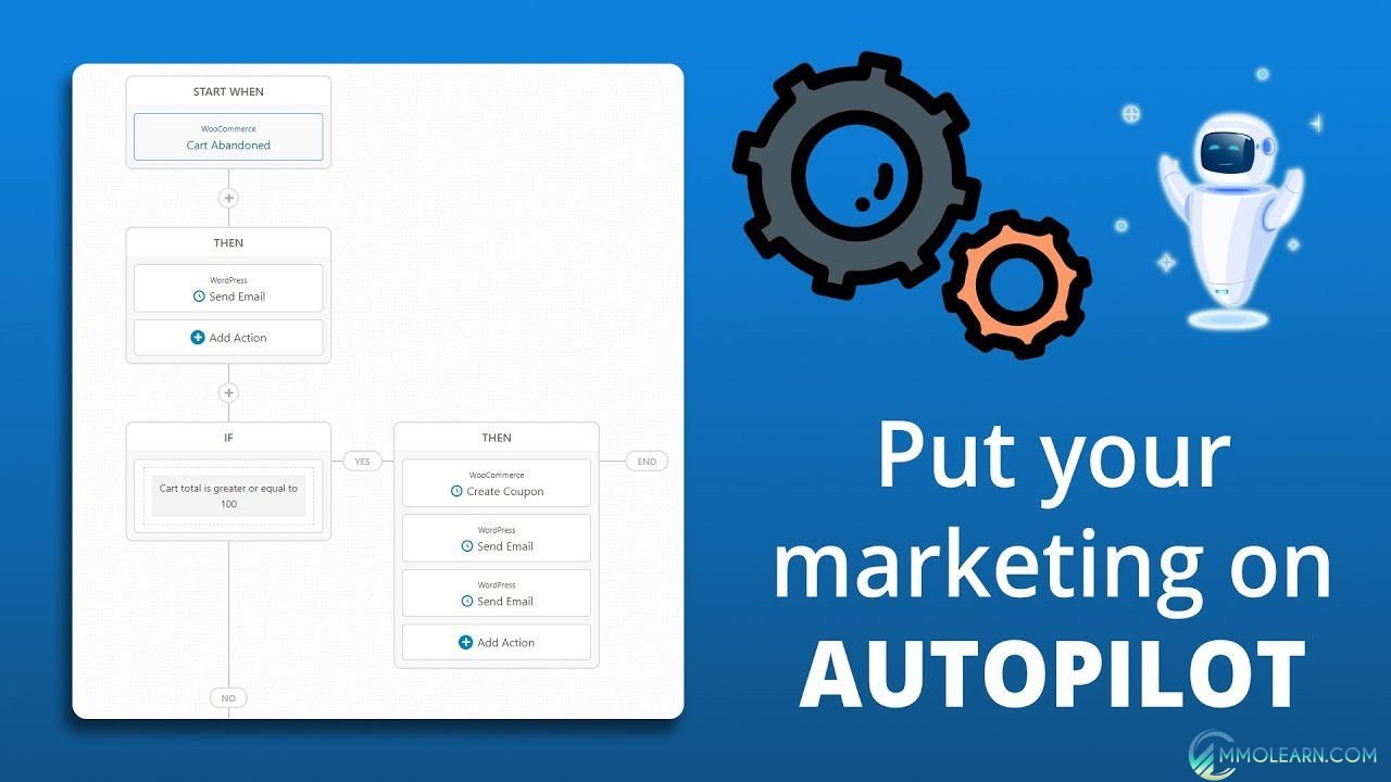Autonami Marketing Automations Pro.jpg