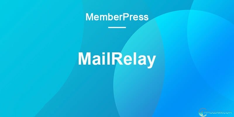 MemberPress Mailrelay.jpg