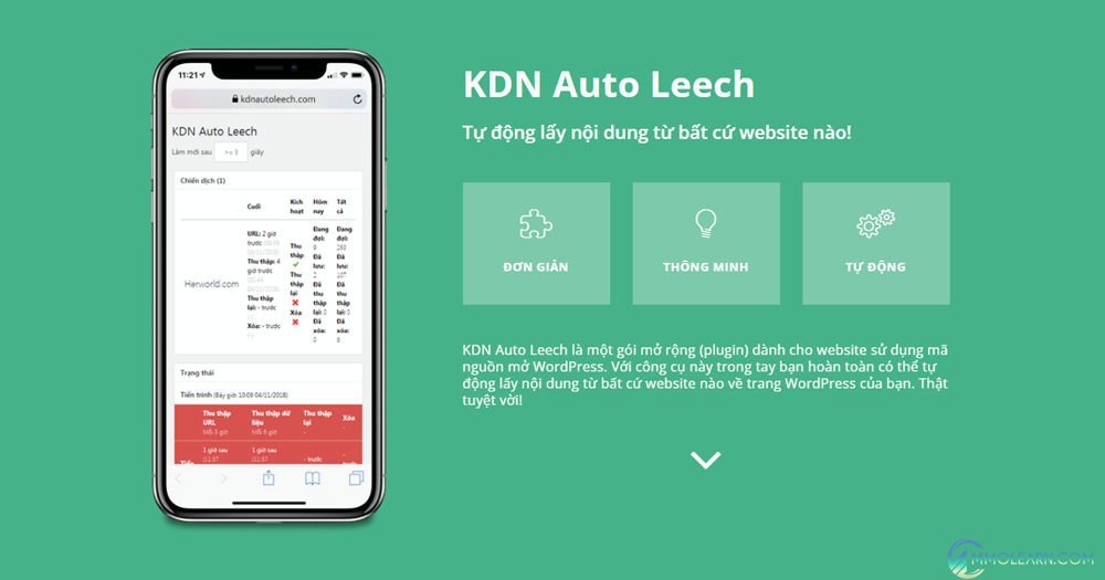 KDN AUTO LEECH.jpg