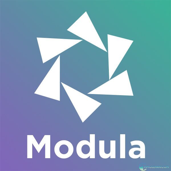 Modula Download.jpg