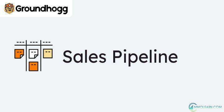 Groundhogg – Sales Pipeline.jpg