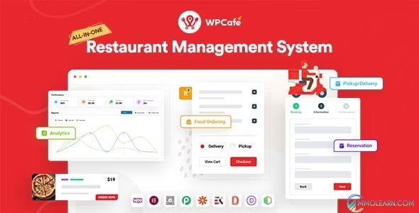 Table Reservation Food Menu & Online Food Ordering for WooCommerce.jpg