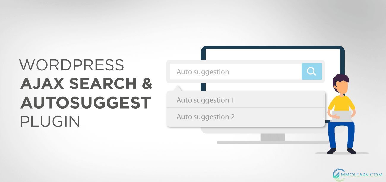 WordPress AJAX Search & AutoSuggest Plugin.jpg