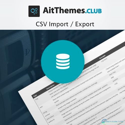 AIT CSV Import Export.jpg