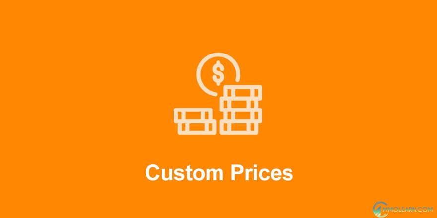 Easy Digital Downloads Custom Prices.jpg