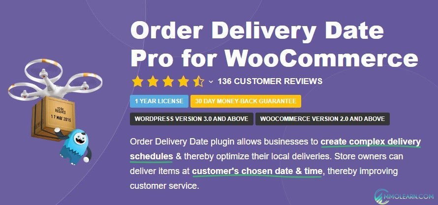Order Delivery Date Pro for WooCommerce.jpg