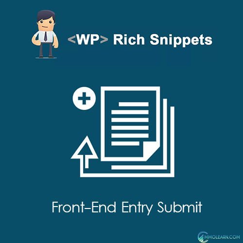 WP Rich Snippets Front-End Entry Submit.jpg