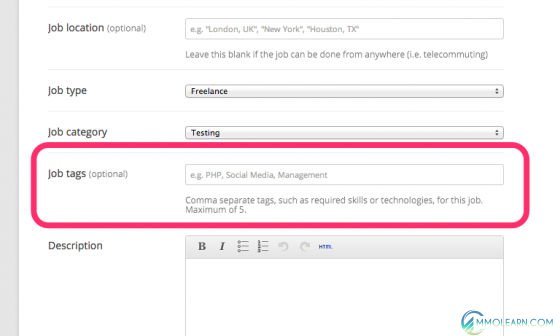 WP Job Manager - Job Tags Addon.jpg