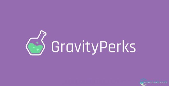 Gravity Perks PayPal One-time Fee beta beta.jpg