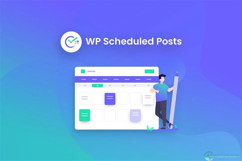 WP Scheduled Posts Pro.jpg