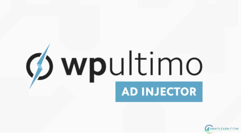 WP Ultimo - Ad Injector.jpg