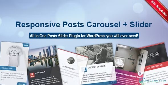 Responsive Posts Carousel WordPress Plugin.jpg