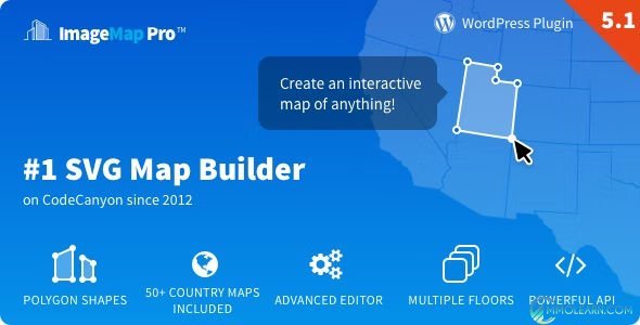 Image Map Pro for WordPress.jpg