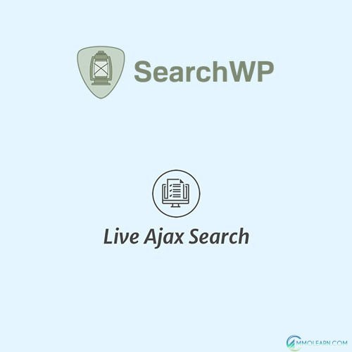 SearchWP Live Ajax Search.jpg