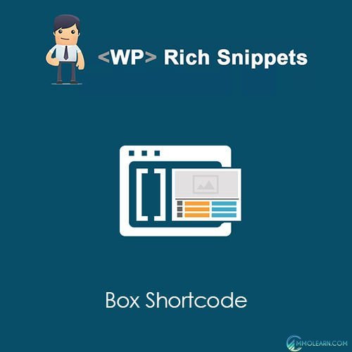 WP Rich Snippets Box Shortcode.jpg