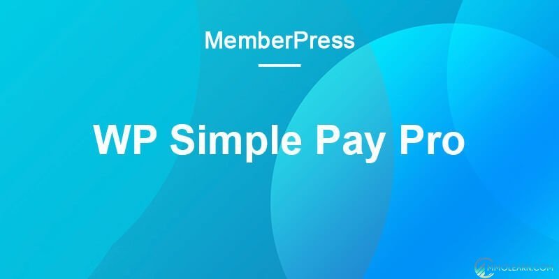 WP Simple Pay Pro.jpg