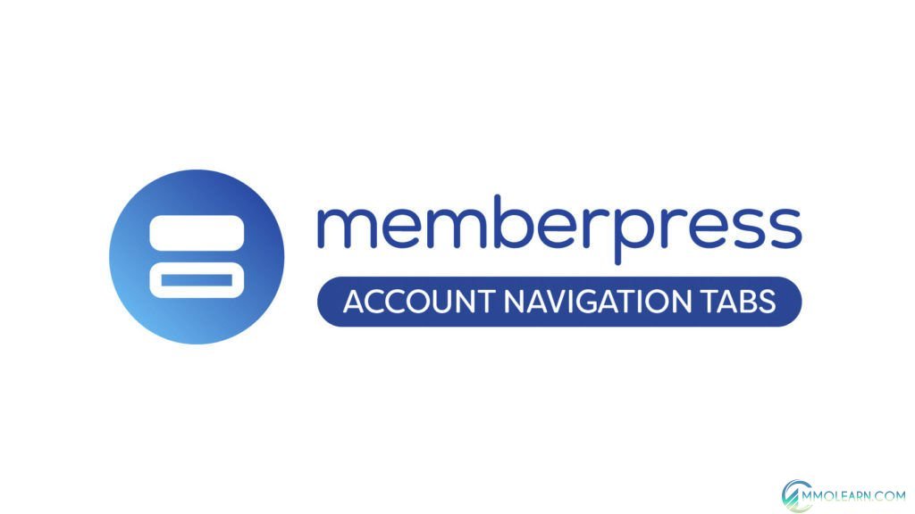 MemberPress Toolbox - Account Navigation Tabs.jpg