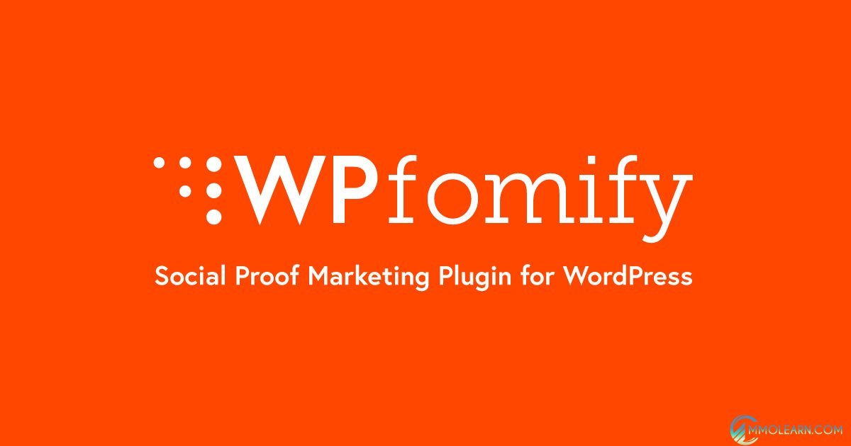 WPfomify WordPress Plugin (core).jpg