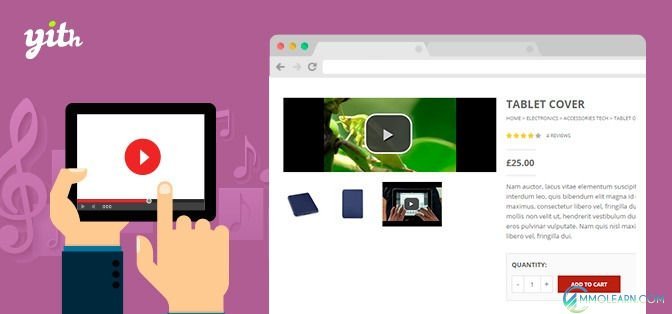 YITH Woocommerce Audio and Video Content Premium.jpg