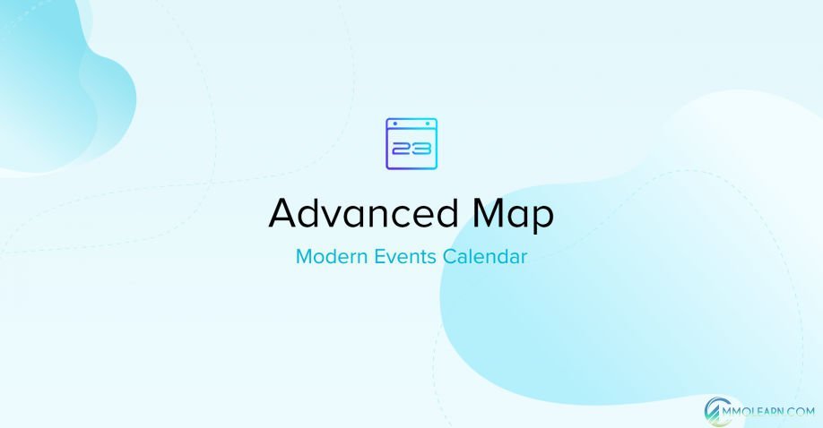 Webnus Advanced Map Addon.jpg