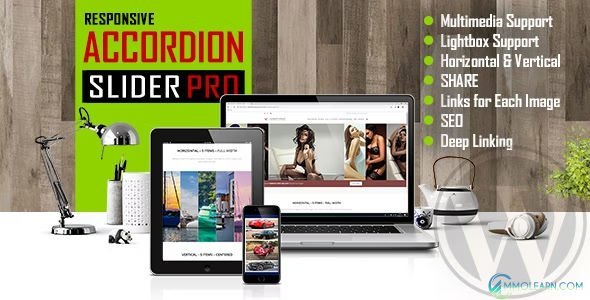 Accordion Slider PRO - Responsive Image And Video WordPress Plugin.jpg